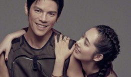 娱乐圈的吃瓜影帝顶点,揭秘吃瓜影帝的顶点传奇