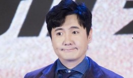 沈腾何炅爆料谢娜视频