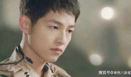 爆料韩国娱乐圈宋仲基,揭秘明星背后的故事