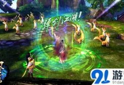 流萤战斗爆料视频大全,精彩瞬间回顾与深度解析