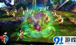 流萤战斗爆料视频大全,精彩瞬间回顾与深度解析