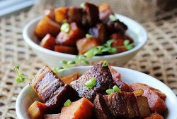 红烧老地瓜爆料视频播放,观看人数突破百万！