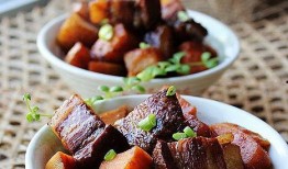 红烧老地瓜爆料视频播放,观看人数突破百万！