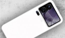 小米16电池最新爆料