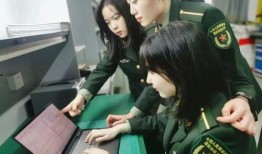 云南军校爆料最新消息,揭秘神秘军事训练内幕