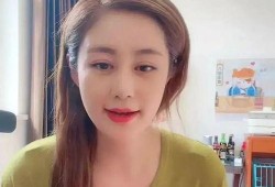 某男艺人爆料新闻直播视频,独家爆料震惊观众