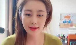 某男艺人爆料新闻直播视频,独家爆料震惊观众