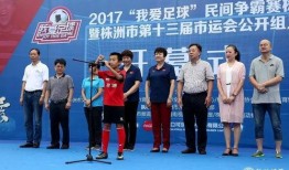 株洲今天爆料消息新闻,聚焦最新热点事件揭秘