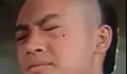 吃瓜娱乐圈内鬼是谁