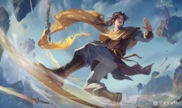 李逍遥首次爆料视频