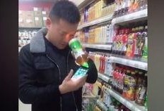 爆料中奖视频大全最新,中奖视频大全大揭秘！