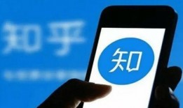 关于八筒爆料的新闻,揭秘娱乐圈惊人内幕
