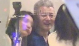 爆料美女老公视频在线观看,美女老公私密视频曝光，在线观看引发热议