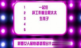娱乐爆料视频模板教程,轻松打造热门短视频！