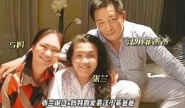 汪爸爆料视频在线观看,揭秘幕后真相，带你走进事件核心