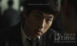 bleaknight在线观看,黑暗骑士的逆袭在线观看，揭秘神秘奇幻之旅