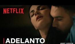 欲望免费视频在线观看