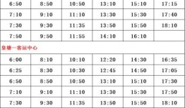 常熟纠纷爆料最新案件名单,多起案件引发社会关注