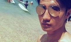 张爱朋最新爆料