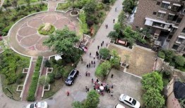 自贡顺龙家苑最新爆料,揭秘神秘项目背后的故事