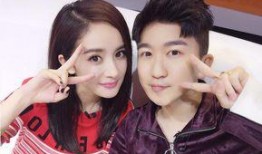 娱乐圈爆料引热议,娱乐圈爆料再掀热议狂潮