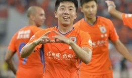 名记爆料金敬道完整视频