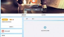 娱乐爆料号有哪些类型的,盘点热门类型及幕后故事