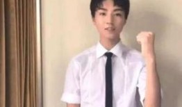 匿名爆料王俊凯视频,背后真相引人猜测