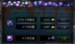 dnf最新搬砖爆料,揭秘热门副本与收益最大化技巧