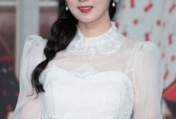 祁隆爆料李雨儿视频,揭秘娱乐圈背后风云