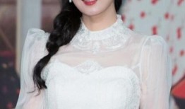 祁隆爆料李雨儿视频,揭秘娱乐圈背后风云