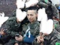网红男入伍爆料新闻视频,揭秘入伍后的真实生活与心路历程
