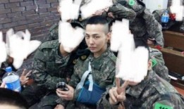 网红男入伍爆料新闻视频,揭秘入伍后的真实生活与心路历程