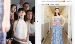 娱乐圈爆料怀孕了,某明星喜怀龙凤胎，喜讯曝光引粉丝狂欢