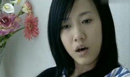 深瞳在线观看a67,揭秘A67背后的神秘世界