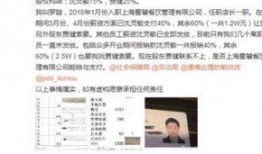 李陈爆料收入视频,真实收入背后的惊人真相