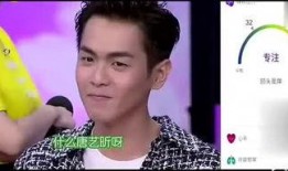 娱乐八卦每日爆料今日,今日热点事件大追踪！