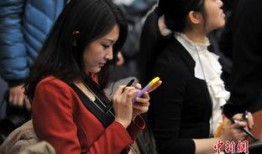 云南女记者爆料新闻,揭露背后惊人真相