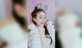 小葵爆料在哪看视频啊,揭秘视频观看新途径