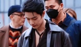 刘大锤最新爆料推测,娱乐圈惊天大事件幕后真相