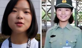 云南军校爆料最新消息,揭秘神秘军事训练内幕