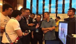 新疆博乐新闻爆料,聚焦城市发展新动态，共绘美好未来画卷