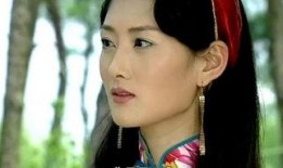 哈儿传奇在线观看,笑傲江湖，奇幻冒险之旅