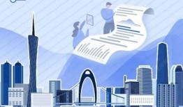 广州市爆料新闻平台,聚焦城市热点，揭示民生万象