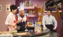 大连餐饮博主爆料视频,揭秘美食背后的秘密