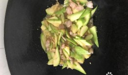 网红吃的小瓜怎么做的