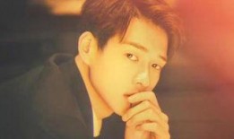 娱乐圈绯闻怎么爆料赚钱,揭秘如何从热点事件中赚取财富