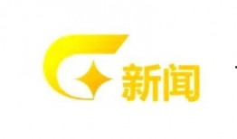 广西卫视新闻爆料电话,揭秘幕后故事，倾听民声心声