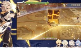 新奉神最新爆料在线观看,揭秘神秘事件，在线观看不容错过！