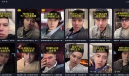 迪拜爆料网赌视频真实吗,揭秘真实内幕还是网络谣言？